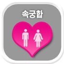 �κι�������