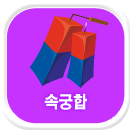 �κι�������