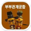 �κΰ��� �Ļ��ֱ���